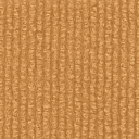 Ковролин Sommer Needlepunch Expoline 0946  | FLOORDEALER
