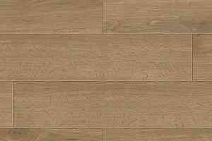 Кварцвиниловые полы Gerflor Creation 55 Clic 0442_milington_oak фото  | FLOORDEALER