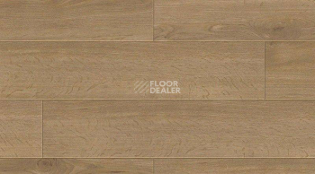 Кварцвиниловые полы Gerflor Creation 55 Clic 0442_milington_oak фото 1 | FLOORDEALER
