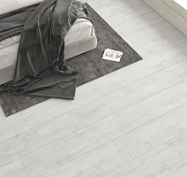 Apoluza Wood