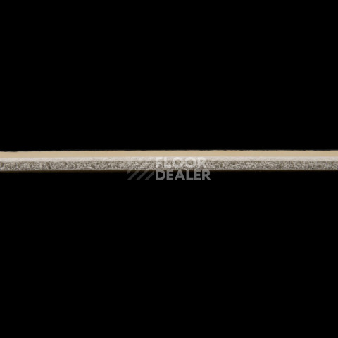 Forbo Emerald Standart 72411 фото 4 | FLOORDEALER