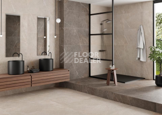 Udine Udine Ceniza Mt 60X120 Rect. 1A ktl фото 2 | FLOORDEALER