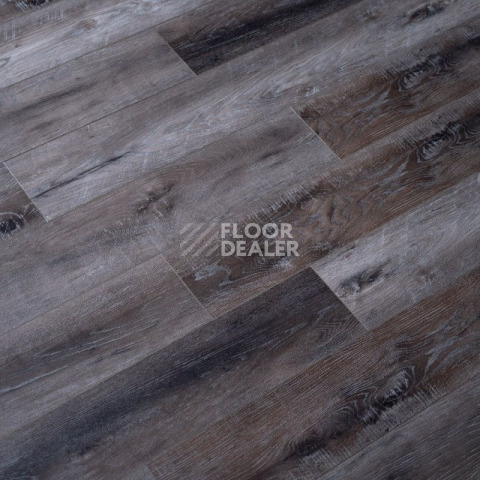 Bohofloor Aqua AQ 108 Дуб Высокогорный фото 6 | FLOORDEALER