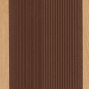 Линолеум Gerflor Tarastep 0702_Chamois_Marron  | FLOORDEALER