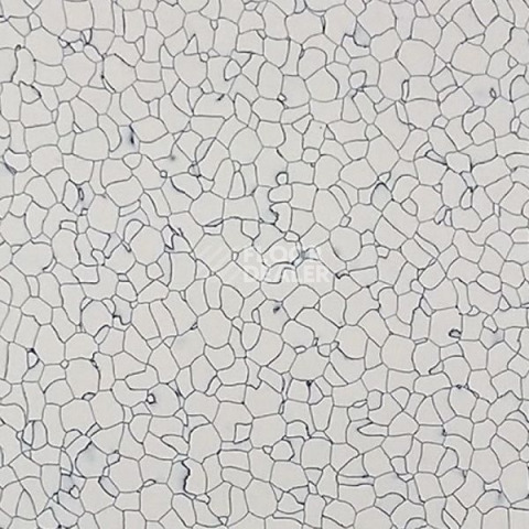 Кварцвиниловые полы DLV Flooring ESD Tiles Conductive 201 Global Wihite фото 1 | FLOORDEALER