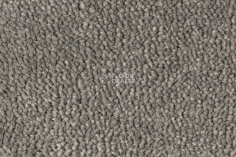 Ковролин Edel Vanity 184 фото 1 | FLOORDEALER