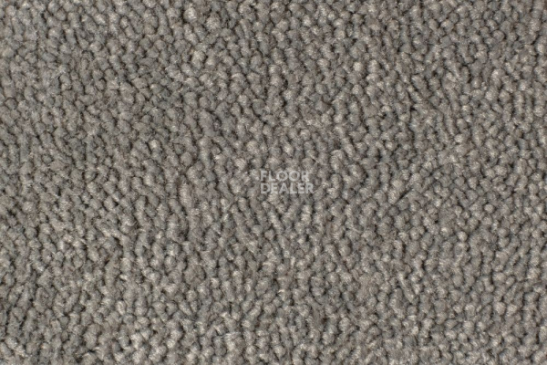 Ковролин Edel Vanity 184 фото 1 | FLOORDEALER
