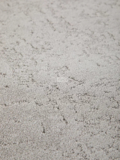 Condor Carpets Thebe Vintage 73 фото 5 | FLOORDEALER