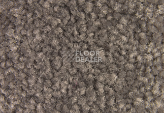 Balsan Bolero 770 фото 2 | FLOORDEALER
