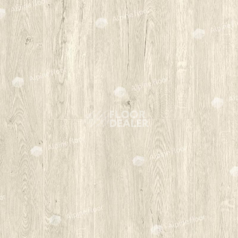 Кварцвиниловые полы Alpine Floor Sequoia (LVT) Секвойя Серая ЕСО 6-5 LVT фото 1 | FLOORDEALER