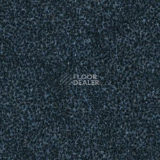 Ковролин Forbo Forte Graphic Rice 97137 фото 1 | FLOORDEALER