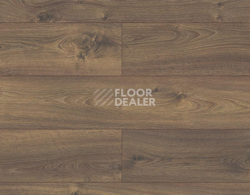Ламинат Kronopol Platinium Testa AQUA BLOCK 8mm Kronopol Platinium Testa Aqua Block 24h Дуб Уриил D3104 фото 1 | FLOORDEALER