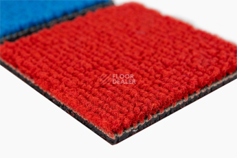 ESCOM Color Play - Spot 22123 фото 4 | FLOORDEALER