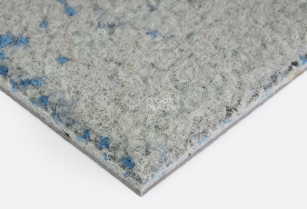 InnovFlor ColorKey ColorKey b 06 фото 4 | FLOORDEALER