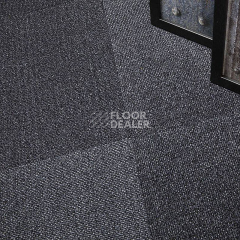 Ковровая плитка Balsan Infini Design - Ombra Sonic Confort Infini Design Ombra Sonic Confort фото 1 | FLOORDEALER