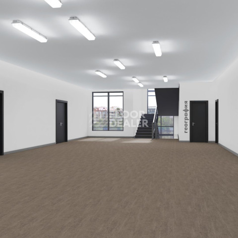 Tarkett Acczent Pro Modus 3 фото 2 | FLOORDEALER