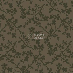 Ковролин Ege Highline Nature rf 52952224 фото 1 | FLOORDEALER