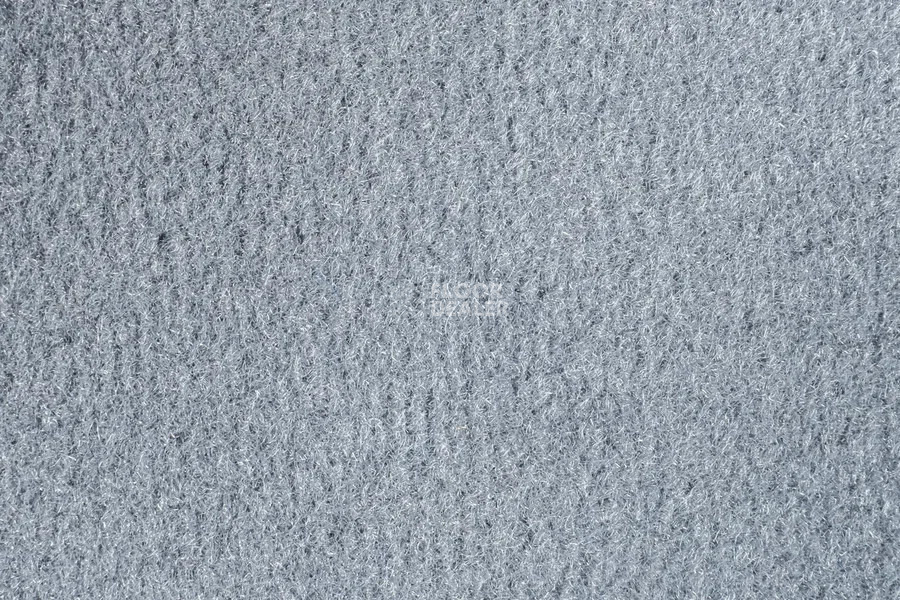 Vorwerk Passion 1000/Modena Vorwerk 5b48 фото 2 | FLOORDEALER