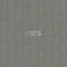 Ковровая плитка Shaw Surround 17760 фото 1 | FLOORDEALER