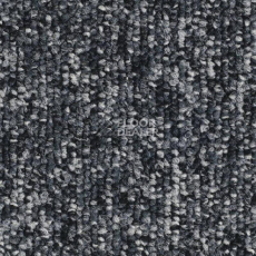 Ковровая плитка Balsan Pilote 2 Sonic Confort 992 фото 1 | FLOORDEALER