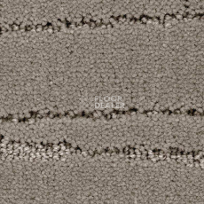 Ковролин Balsan Saigon 730 фото 1 | FLOORDEALER