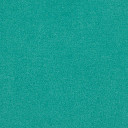 Линолеум Gerflor Taralay Initial Compact (Plain & allover look) 0965 Miami Foret  | FLOORDEALER