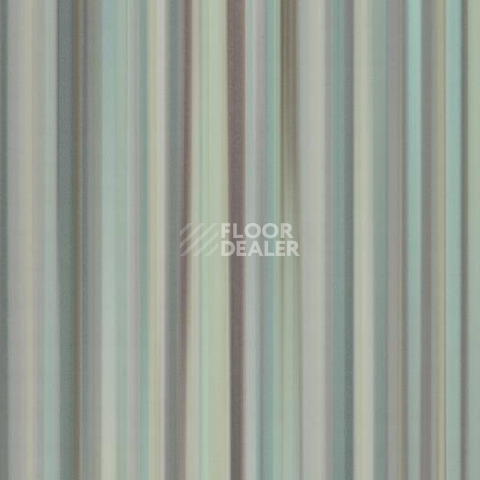 Кварцвиниловые полы Forbo Allura Abstract 63698 фото 1 | FLOORDEALER