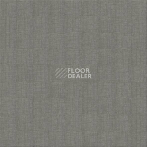 Ковровая плитка Shaw Surround 17760 фото 1 | FLOORDEALER