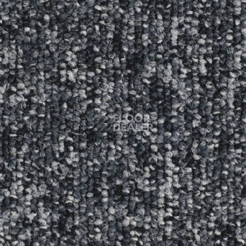 Ковровая плитка Balsan Pilote 2 Sonic Confort 992 фото 1 | FLOORDEALER
