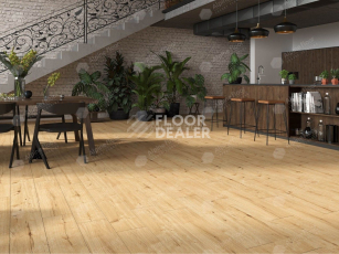 Classen Arteo 8 M 62751 Дуб Гибсон фото 2 | FLOORDEALER