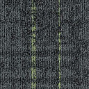 Ковровая плитка Desso Stitch 7151  | FLOORDEALER