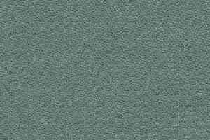 Ковролин Forbo Flotex wonderlab 07 900268 Celadon фото  | FLOORDEALER