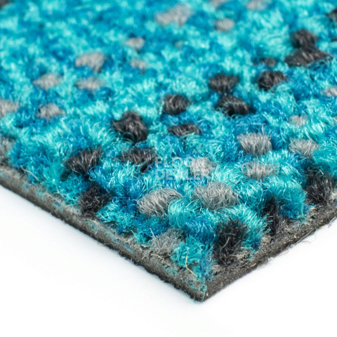 InnovFlor Illusion d 02 фото 3 | FLOORDEALER