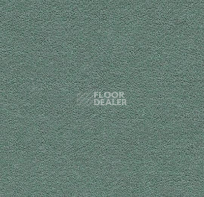 Ковролин Forbo Flotex wonderlab 07 900268 Celadon фото 1 | FLOORDEALER