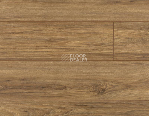 Ламинат Kronopol Platinium Milo AQUA BLOCK 8mm Kronopol Platinium Milo Aqua Block 24h Орех Афина D3712 фото 1 | FLOORDEALER