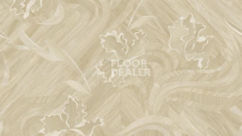 Линолеум Tarkett Gladiator ADALIA 1 фото 1 | FLOORDEALER