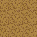 Ковролин Ege Highline Nature rf 52755412  | FLOORDEALER