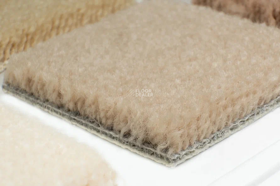 Balsan Majestic 610 фото 4 | FLOORDEALER