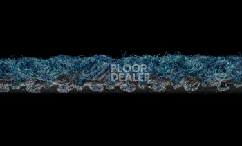 Forbo Tessera Chroma 3619 Jungle фото 4 | FLOORDEALER