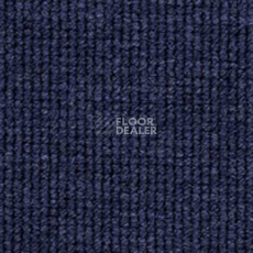 Ковролин Desso Wilton Ribs-Woven d 5 kw 2035 фото 1 | FLOORDEALER