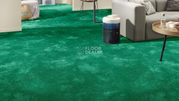 Vorwerk Superior 1064/Lyrica Vorwerk 4g75 фото 2 | FLOORDEALER