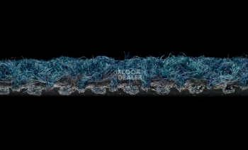 Forbo Tessera Chroma 3619 Jungle фото 4 | FLOORDEALER