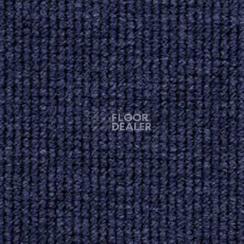Ковролин Desso Wilton Ribs-Woven d 5 kw 2035 фото 1 | FLOORDEALER