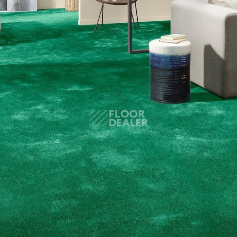 Vorwerk Superior 1064/Lyrica Vorwerk 4g75 фото 2 | FLOORDEALER