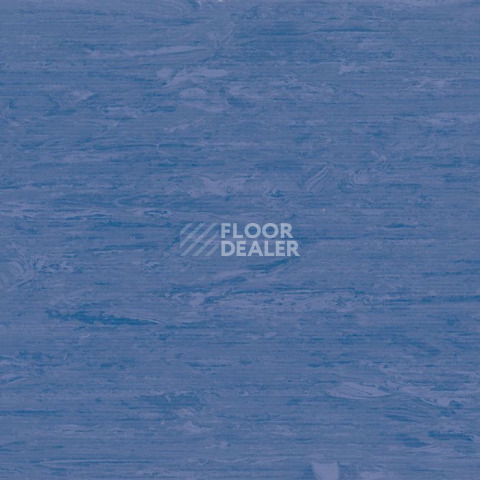 Линолеум Tarkett Horizon M 007 фото 1 | FLOORDEALER