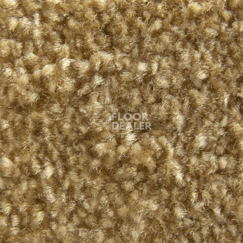 AW Masquerade Moretta 54 фото 3 | FLOORDEALER