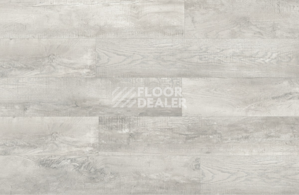 Кварцвиниловые полы Moduleo Roots 0.55 EIR дерево COUNTRY OAK 54932Q фото 2 | FLOORDEALER