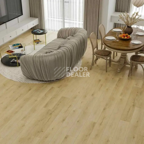 Alpine Floor Eclipse Super Matt 4мм Фореста Есо 21-36 фото 3 | FLOORDEALER