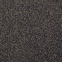 Ковровая плитка Modulyss Affinity 604  | FLOORDEALER