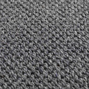 Ковролин Jacaranda Carpets Holcot Criggion  | FLOORDEALER
